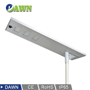 80 W maravilloso todo en una luz <span class=keywords><strong>de</strong></span> calle llevada solar led kit <span class=keywords><strong>arseniuro</strong></span> <span class=keywords><strong>de</strong></span> <span class=keywords><strong>galio</strong></span> células solares costo - Product Image 4