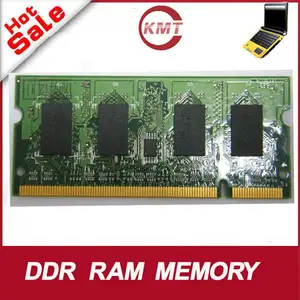 記憶RAM DDR3 1333MHZ 2GB 1g 2g 4g 8g