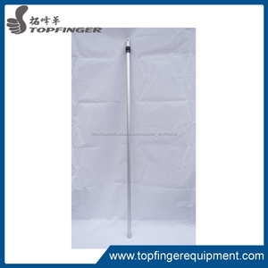 Tfr 2015 elegant portable aluminum pipeline and Draped Facilities curtains made order - Product Image 5