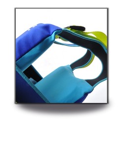 <span class=keywords><strong>Chaleco</strong></span> de natación de agua <span class=keywords><strong>inflable</strong></span> para niños, <span class=keywords><strong>chaleco</strong></span> salvavidas, traje de baño para bebés y niños, <span class=keywords><strong>chaleco</strong></span> salvavidas - Product Image 3