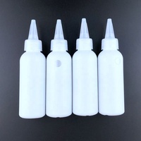 Encre Premium 54 couleurs Recharge D'encre pour stylo Marqueur