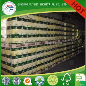 Papel a4 en china, papel de copia a4 80gsm españa - Product Image 3