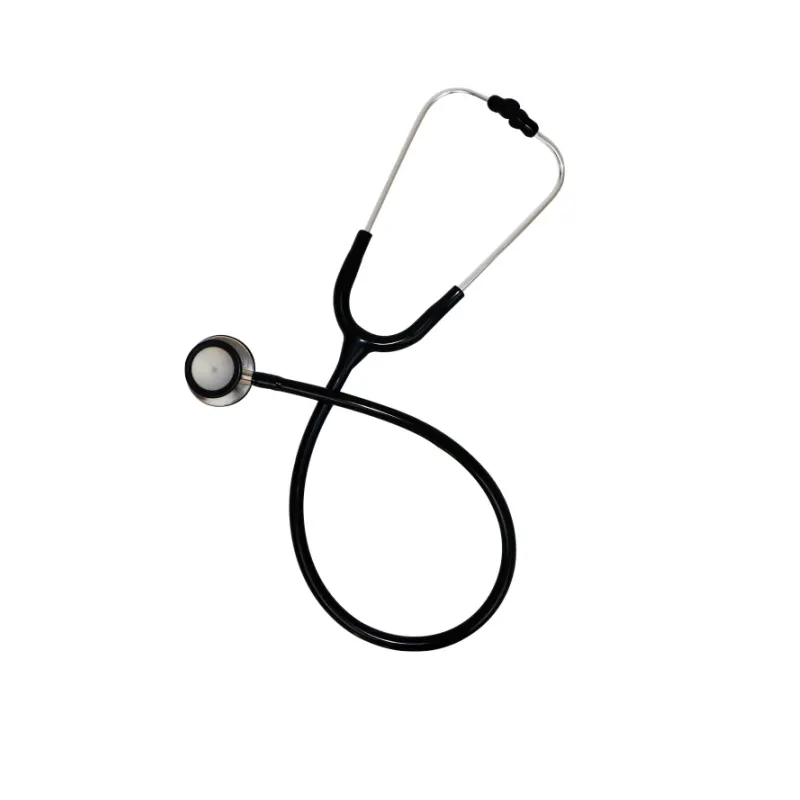 Stéthoscope Bluetooth, produit de luxe de haute qualité, livraison gratuite, 2019