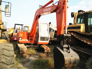 Originele <span class=keywords><strong>Hitachi</strong></span> <span class=keywords><strong>EX60</strong></span>-1 Gebruikt <span class=keywords><strong>Hitachi</strong></span> <span class=keywords><strong>EX60</strong></span> Graafmachine, Gebruikt <span class=keywords><strong>Hitachi</strong></span> Goedkope Graafmachine <span class=keywords><strong>EX60</strong></span>-1, Japan <span class=keywords><strong>Hitachi</strong></span> Graafmachine <span class=keywords><strong>EX60</strong></span>-3 <span class=keywords><strong>EX60</strong></span>-5