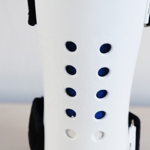 Plantar Fasciitis Pain Relief Foot Drop Brace Cho Ngủ Và Achilles Gân Cáng Khởi Động Cho Ban Đêm Mắt Cá Chân Dorsiflexion - Product Image 4