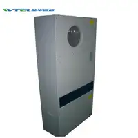 Hot selling industrial to air cooled heat exchanger for telecom