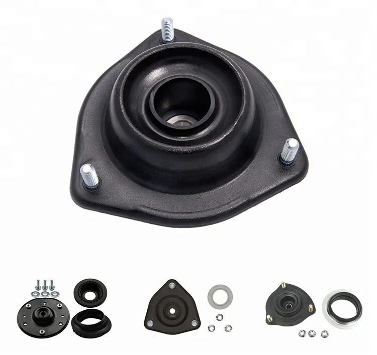 54610-25000 Shock Absorber Support for Hyundai Accent - Front Axle