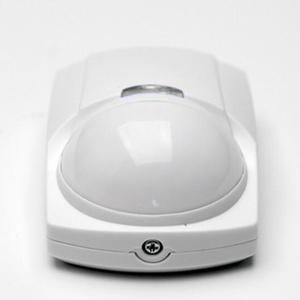 Homelux Nhà Máy Giá 8.2-16 v DC Pet Miễn Dịch <span class=keywords><strong>PIR</strong></span> Cảm Biến Chuyển Động Cho Báo Động - Product Image 3