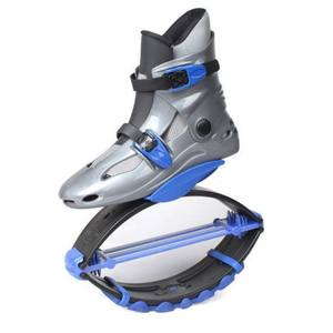 Chaussures de saut <span class=keywords><strong>kangoo</strong></span> originales pour femmes et enfants - Product Image 2
