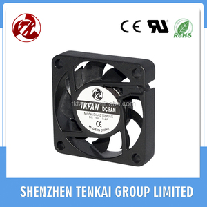Mejor venta de las importaciones batería ventilador accionado - Product Image 1