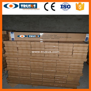 La exposición <span class=keywords><strong>El</strong></span> sistema De fresas La placa de Yeso de metal La estructura de acero <span class=keywords><strong>El</strong></span> <span class=keywords><strong>bar</strong></span> <span class=keywords><strong>el</strong></span> techo - Product Image 5