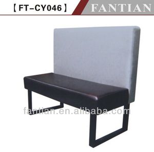 muebles de comedor con patas de <span class=keywords><strong>hierro</strong></span> para <span class=keywords><strong>el</strong></span> <span class=keywords><strong>restaurante</strong></span> - Product Image 3