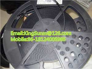 <span class=keywords><strong>NTMD6P02R2G</strong></span>. Nguyên Bản, Điểm Nóng. Trong Số 10 25 .. - Product Image 2