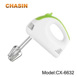 Design italien Machines De <span class=keywords><strong>Boulangerie</strong></span> De Mélange Pâte Mélangeur Avec <span class=keywords><strong>Batteur</strong></span> - Product Image 4