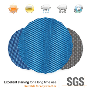 Barco de aluminio bimini top y 3 arco bimini top como hardware marino para Amazon mejor vendedor - Product Image 2