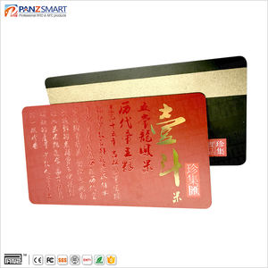 <span class=keywords><strong>Carte</strong></span> en plastique PVC découpée sur mesure, impression UV, <span class=keywords><strong>carte</strong></span> <span class=keywords><strong>de</strong></span> <span class=keywords><strong>fidélité</strong></span> en plastique, <span class=keywords><strong>carte</strong></span> magnétique intelligente avec impression UV, conception gratuite - Product Image 5