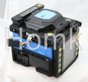 USA sợi đơn ARC <span class=keywords><strong>Fusion</strong></span> splicer/nối Máy C8 - Product Image 4