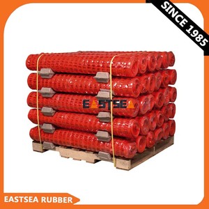 Nhựa Cam Xây Dựng An Toàn Barricade <span class=keywords><strong>Net</strong></span> - Product Image 4