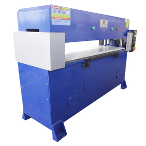 Máy ép interlinings Honggang cổ áo - Product Image 4