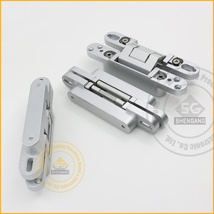<span class=keywords><strong>Bisagras</strong></span> de la puerta de china <span class=keywords><strong>diferentes</strong></span> <span class=keywords><strong>tipos</strong></span> de <span class=keywords><strong>bisagras</strong></span> - Product Image 1