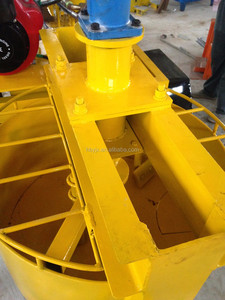 <span class=keywords><strong>Hydraform</strong></span>レンガ製造機価格でナイジェリアm7miディーゼル粘土レンガ成形機 - Product Image 4