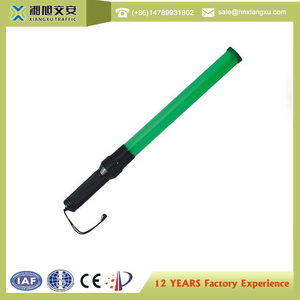 卸売バトンled警察ledトラフィックワンド - Product Image 1
