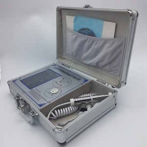 Lượng tử sức khỏe máy tính thử nghiệm, lượng tử bio scanner, quantum máy nhà cung cấp trung quốc - Product Image 2