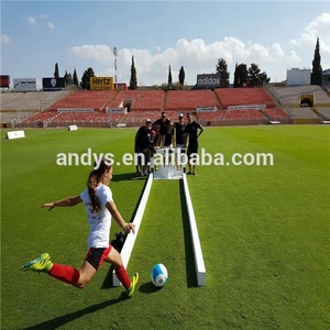 Nuovo Concetto di <span class=keywords><strong>Gioco</strong></span> Sportivo: Calcio <span class=keywords><strong>Bowling</strong></span> da Fornitore Cinese - Product Image 4