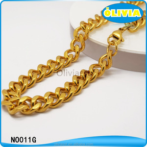 22k gold chain designs 