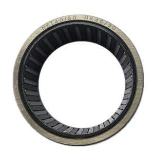 ตลับลูกปืนเม็ดเข็มแบบกรงแบน NKI40/30 ตลับลูกปืนเม็ดเข็ม NKI 40/30 - Product Image 6