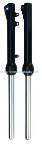 Find Wholesale bikes shock absorber 