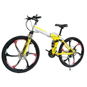 Men And Women Bicycle 26 Inch Sports Road Bikes 700C Variable speed new product OEM downhil aluminum alloy mountain bike