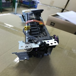 <span class=keywords><strong>RM2</strong></span>-<span class=keywords><strong>5425</strong></span> RM1-4554-000 <span class=keywords><strong>RM2</strong></span>-5399-<span class=keywords><strong>000CN</strong></span> RM1-4579-000สำหรับ M402 HP LaserJet Pro M427 M426 M403ชุดประกอบฟิวส์402 - Product Image 5