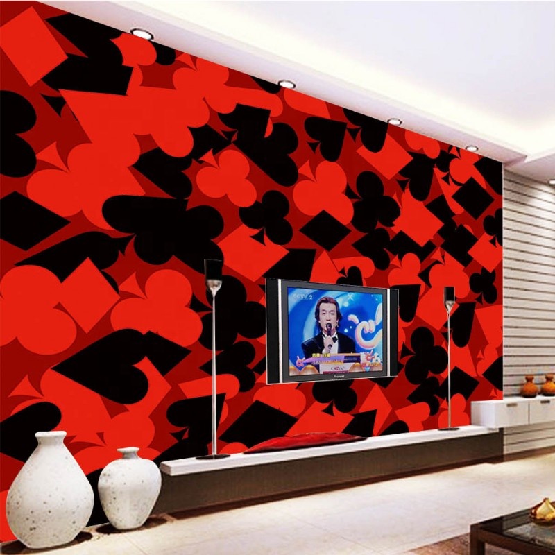 البحث عن أفضل شركات تصنيع ورق حائط اسود فى احمر وورق حائط اسود فى احمر لأسواق متحدثي Arabic في Alibaba Com