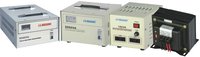 Transformateur haut/bas ORIGINAL de marque HOSSONI de chine 110V à 220V et 220V à 110V HBD-3000VA/3kva de haute qualité