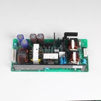 Alimentation de commutation niitsu QSS, 3201, 3202, 3203, 3701, 3702, 3801, Fuji Frontier 7500, 7600, 7700, 7800, Minilab