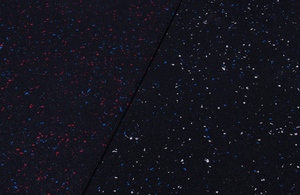 <span class=keywords><strong>Tapis</strong></span> <span class=keywords><strong>de</strong></span> <span class=keywords><strong>sol</strong></span> antibruit en caoutchouc, musculation, haltère pour la maison, utilisé pour <span class=keywords><strong>salle</strong></span> <span class=keywords><strong>de</strong></span> fitness - Product Image 6