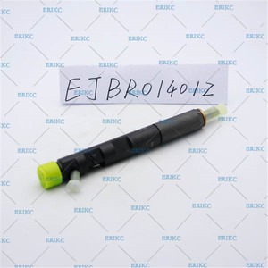 Inyector de combustible ERIKC EJBR01401Z, para camiones pesados EJB R01401Z - Product Image 1