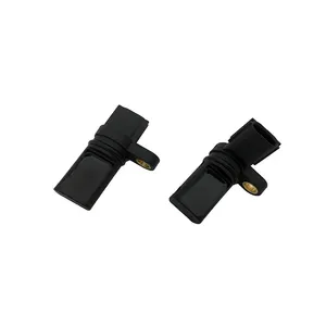 Auto Krukas Positie Sensor Voor Chevrolet Optra Mitsubishi Pajero Hyundai Suzuki Toyota Vios Hilux Corolla Hyundai Mazda