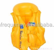 Trượt duy nhất bảng tần số cao PVC Máy hàn Thuyền bơm hơi - Product Image 5