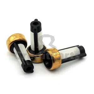 CF-101 Inyector De Micro Filtros Fuel Injector Misalnya 037906031AA 0280150773 0280150561 dan Seterusnya