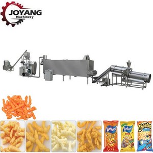 Good price fried <span class=keywords><strong>Nik</strong></span> Naks food Production line - Product Image 3