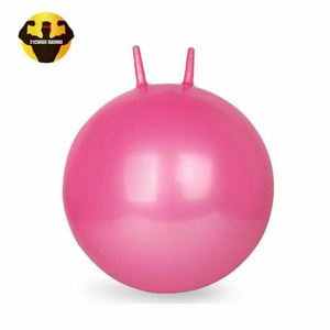 RAMBO – balle de <span class=keywords><strong>yoga</strong></span> à deux bâtons en Pvc, logo personnalisé de bonne qualité - Product Image 6