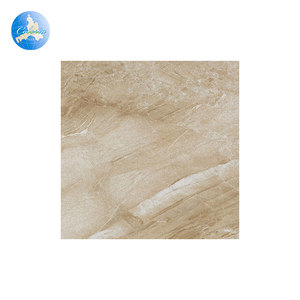 Nueva llegada de baldosas de porcelana de COLOR piedra arenisca como de color marrón de - Product Image 1