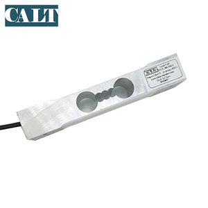 Calt mini 6kg giá rẻ duy nhất điểm cắt chùm tải di động thu nhỏ Trọng lượng tải di động cảm biến - Product Image 3