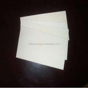 Papier de sécurité spécial sans scanner, 1-60g, avec sceau d'étanchéité - Product Image 2