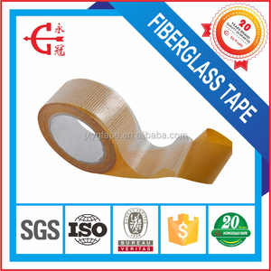 Des trucs pas cher à vendre excellente filament bande acheter directement de chine fabricant - Product Image 1