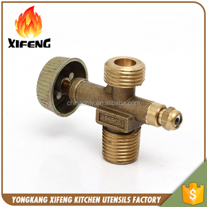 Cheapest <span class=keywords><strong>llave</strong></span> <span class=keywords><strong>de</strong></span> <span class=keywords><strong>gas</strong></span> lpg regulador <span class=keywords><strong>de</strong></span> la válvula - Product Image 1