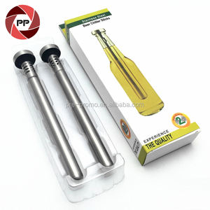 عصي تبريد قابلة لإعادة الاستخدام للبيع بالجملة-عبوات 2 - Product Image 1