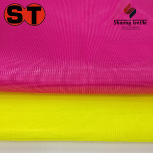 <span class=keywords><strong>Tissu</strong></span> Bloom Light/<span class=keywords><strong>Tissu</strong></span> Bloom tricoté/<span class=keywords><strong>Tissu</strong></span> <span class=keywords><strong>phosphorescent</strong></span> - Product Image 2
